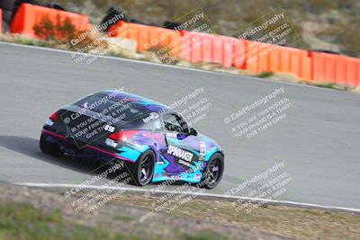media/Feb-25-2024-Touge2Track (Sun) [[ed4a1e54f3]]/Green/Morning session/Bowl/